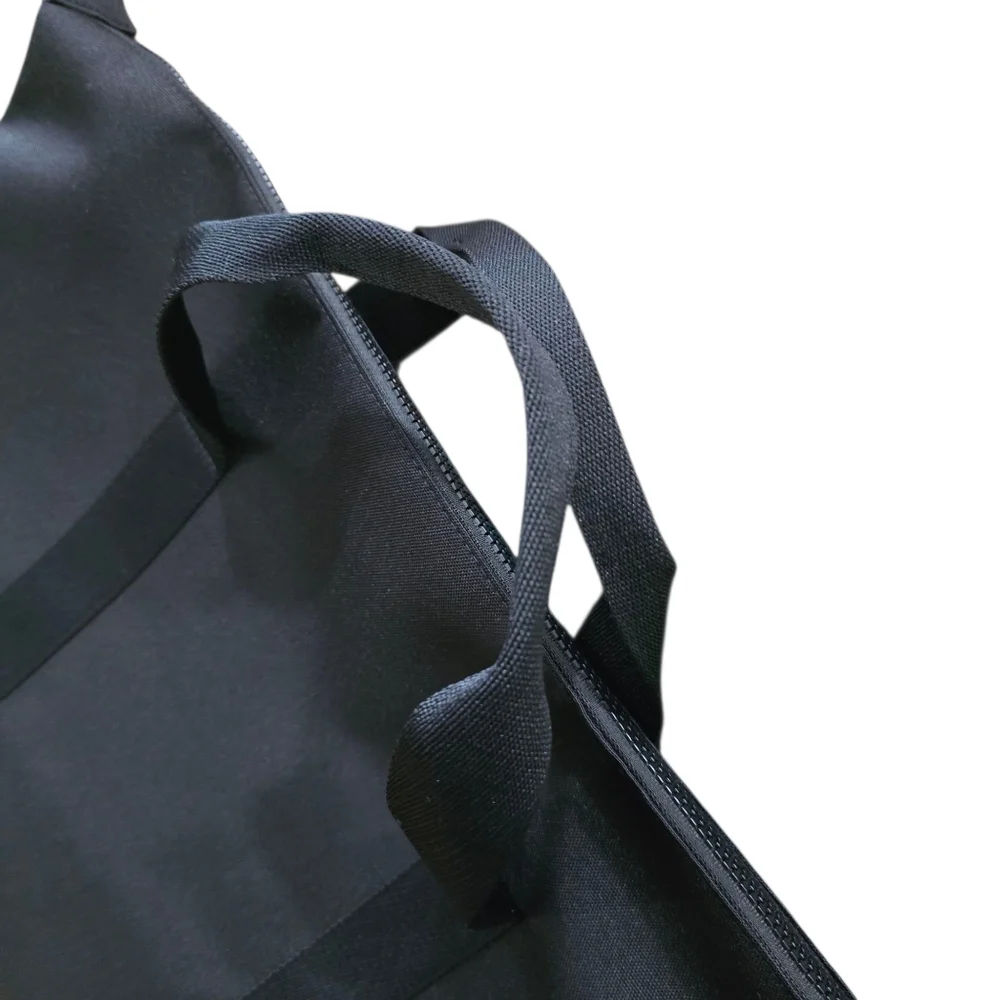 Coach Weekender Carry-On Duffle Bag - RARE NEW - Picture 8 of 15